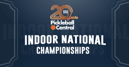 Will Eric Oncins / Dylan Frazier win the 2026 PPA: Indoor National Championships (Men's Doubles) tournament?