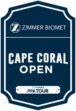 Will Ben Johns / Gabriel Tardio win the 2026 PPA: Zimmer Biomet Cape Coral Open (Men's Doubles) tournament?