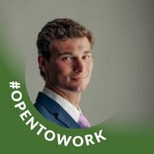 2026 Pro Football Draft: Mendoza LinkedIn post?