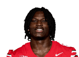 Will Arizona Cardinals draft Arvell Reese in the 2026 pro football draft?