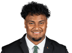 Will Cincinnati Bengals draft Francis Mauigoa in the 2026 pro football draft?