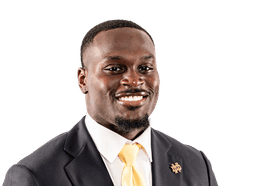 Will Cleveland Browns draft Jeremiyah Love in the 2026 pro football draft?