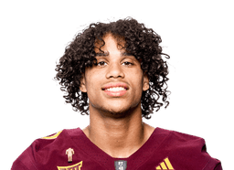 Will New York Giants draft Jordyn Tyson in the 2026 pro football draft?