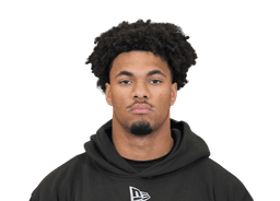 Will Carolina Panthers draft Kenyon Sadiq in the 2026 pro football draft?