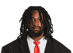 Will New England Patriots draft Omar Cooper Jr. in the 2026 pro football draft?