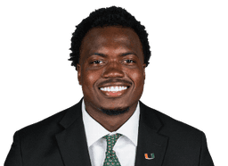 Will Arizona Cardinals draft Rueben Bain Jr. in the 2026 pro football draft?