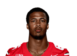 Will Arizona Cardinals draft Sonny Styles in the 2026 pro football draft?