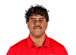 Will Las Vegas Raiders draft Spencer Fano in the 2026 pro football draft?