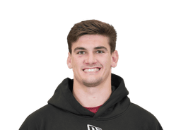 Will Los Angeles Chargers draft Ty Simpson in the 2026 pro football draft?