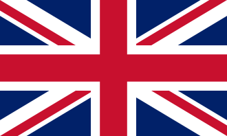 2026 United Kingdom Local Elections: 2nd Place