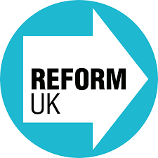 Will Reform UK win at least 1600 council seat elections in the 2026 United Kingdom local elections?