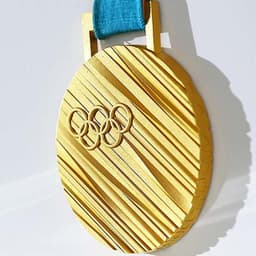 Will Country O win the third most medals in the 2026 Winter Olympics?