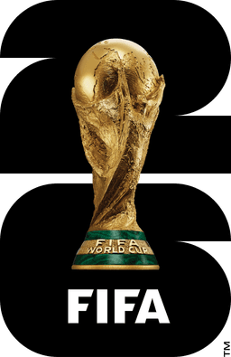 Will England beat Albania?