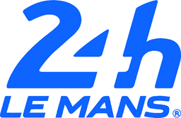 24 Hours of Le Mans: Winner