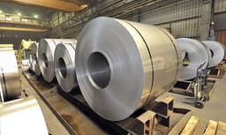 25% aluminum tariff in effect before May?