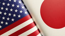 25% Japan tariff in effect by August 1?