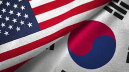 25% South Korea tariff in effect by August 1?
