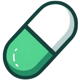 Pump.fun revenue above $25M in April?