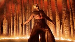 Will "28 Years Later: Bone Temple" Opening Weekend Box Office be greater than 21m?