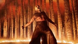 Will "28 Years Later: The Bone Temple" score at least 89 on the Rotten Tomatoes Tomatometer?
