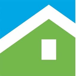 30-year mortgage rate below 6% before election?