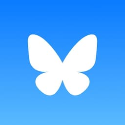 30m Bluesky users in November?