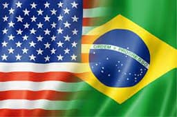 50% Brazil tariff in effect by August 1?