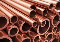 50% copper tariff in effect by August 1?