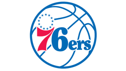 Will Philadelphia 76ers be 2023-24 NBA Champions?