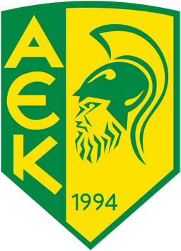 Will AEK Larnaka win on 2025-08-27?