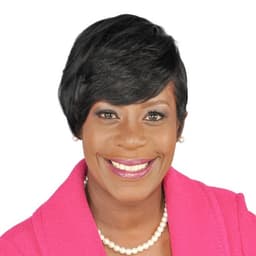 Will Cherelle Parker win the 2023 Philadelphia mayoral Democratic primary?