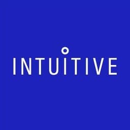 Intuitive Surgical (ISRG) Q2 da Vinci procedure growth?