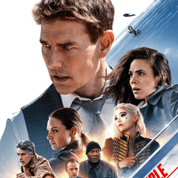 Will 'Mission: Impossible' gross over $70m on its 3-day open?