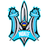 Will Monte win IEM Cologne Major 2026?