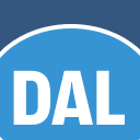 Will the Dallas Mavericks win the Western Conference?