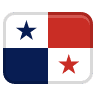 World Cup: Panama Stage of Elimination