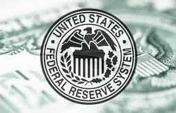Will the Fed increase interest rates by 0 bps after its February meeting?