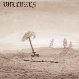 Will Kanye release ‘Vultures’ in 2023?
