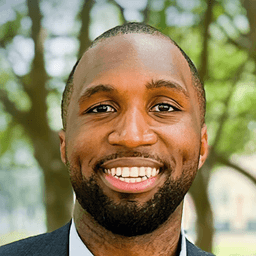 Will Thierry Tchenko win the Texas Democratic Senate Primary?
