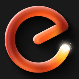 Explode App #1 utility app in January?