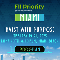 Will Trump say "China" 3+ or more times during Miami investment conference?