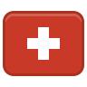World Cup: Switzerland Stage of Elimination