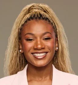 Will Taylor Brown be evicted in Big Brother season 28 (Week 1)?