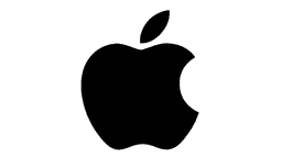 Will Apple (AAPL) beat quarterly earnings?