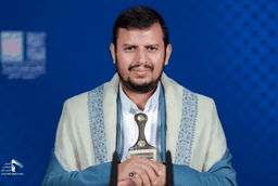 Abdul-Malik out as leader of Houthis by September 30?