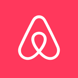 Will Airbnb (ABNB) beat quarterly earnings?