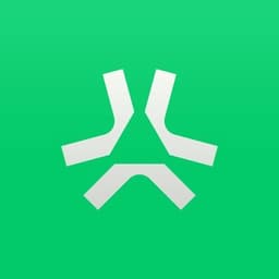 Abstract token launch by January 31?