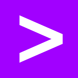 Accenture (ACN) Up or Down After Earnings?