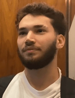 Adin Ross unbanned from Twitch in 2025?