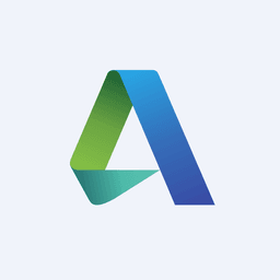 Will Autodesk (ADSK) beat quarterly earnings?